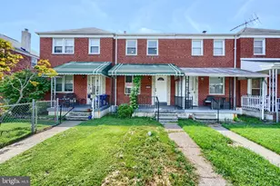 2204 Redthorn Rd, Middle River, MD 21220 - Photo 1