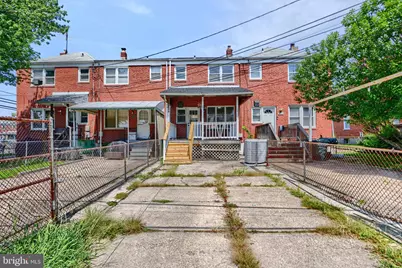 2204 Redthorn Road, Middle River, MD 21220 - Photo 21