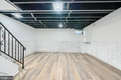 2204 Redthorn Road, Middle River, MD 21220 - Photo 19