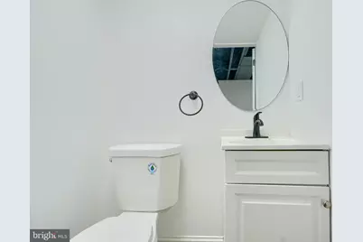 2204 Redthorn Road, Middle River, MD 21220 - Photo 27