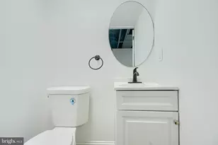 2204 Redthorn Rd, Middle River, MD 21220 - Photo 27