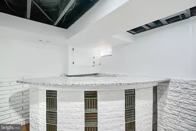 2204 Redthorn Road, Middle River, MD 21220 - Photo 17