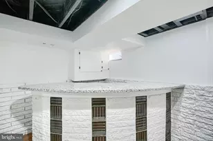 2204 Redthorn Rd, Middle River, MD 21220 - Photo 17