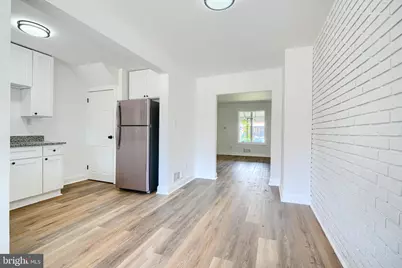 2204 Redthorn Road, Middle River, MD 21220 - Photo 5