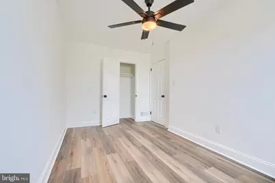 2204 Redthorn Road, Middle River, MD 21220 - Photo 11