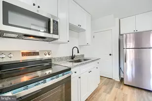 2204 Redthorn Rd, Middle River, MD 21220 - Photo 9