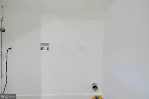 2204 Redthorn Rd, Middle River, MD 21220 - Photo 25