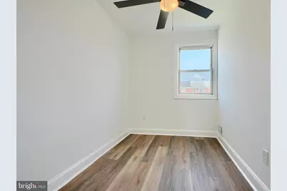 2204 Redthorn Road, Middle River, MD 21220 - Photo 15