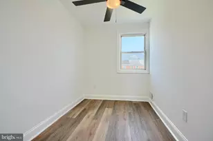 2204 Redthorn Rd, Middle River, MD 21220 - Photo 15