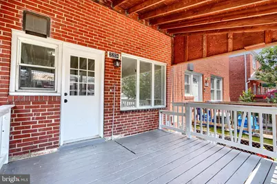 2204 Redthorn Road, Middle River, MD 21220 - Photo 23