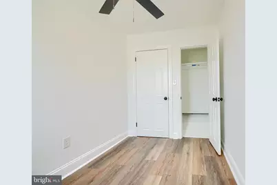 2204 Redthorn Road, Middle River, MD 21220 - Photo 9