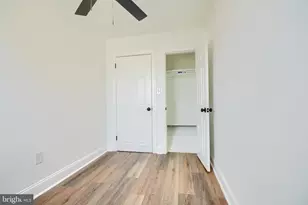 2204 Redthorn Rd, Middle River, MD 21220 - Photo 9