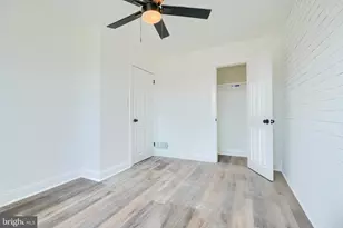 2204 Redthorn Rd, Middle River, MD 21220 - Photo 13