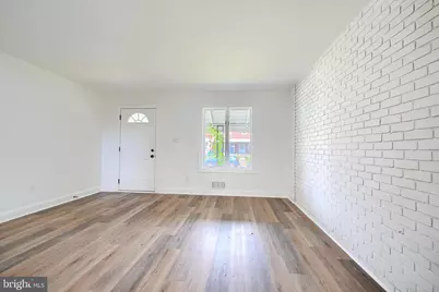 2204 Redthorn Road, Middle River, MD 21220 - Photo 29