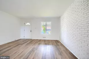 2204 Redthorn Rd, Middle River, MD 21220 - Photo 29