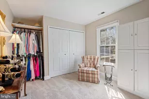 11 Hemlock Ct, Cockeysville, MD 21030 - Photo 35