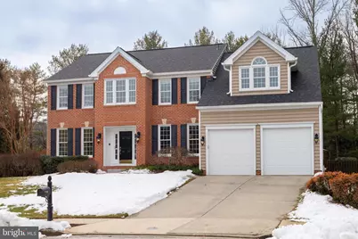 11 Hemlock Court, Cockeysville, MD 21030 - Photo 3