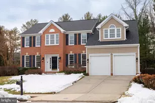 11 Hemlock Ct, Cockeysville, MD 21030 - Photo 3