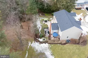 11 Hemlock Ct, Cockeysville, MD 21030 - Photo 63