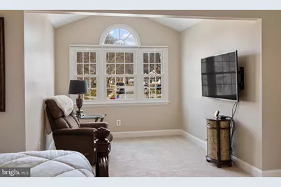 11 Hemlock Court, Cockeysville, MD 21030 - Photo 29