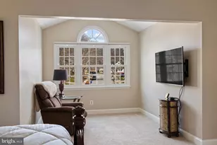 11 Hemlock Ct, Cockeysville, MD 21030 - Photo 29