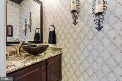 11 Hemlock Court, Cockeysville, MD 21030 - Photo 25