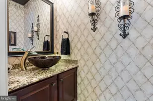 11 Hemlock Ct, Cockeysville, MD 21030 - Photo 25