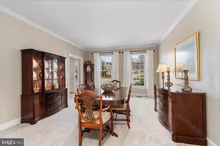 11 Hemlock Ct, Cockeysville, MD 21030 - Photo 19