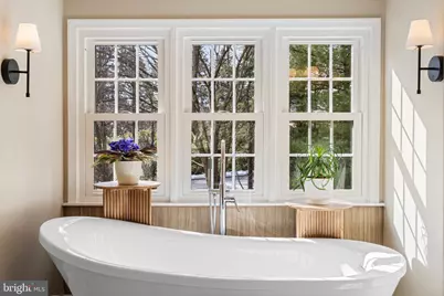 11 Hemlock Court, Cockeysville, MD 21030 - Photo 33