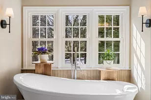 11 Hemlock Ct, Cockeysville, MD 21030 - Photo 33