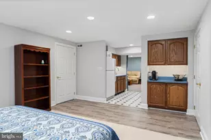 11 Hemlock Ct, Cockeysville, MD 21030 - Photo 49