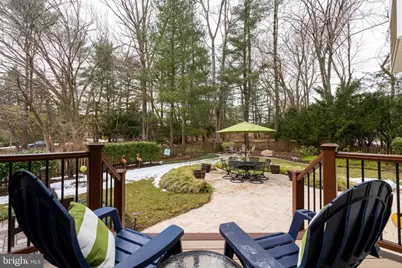 11 Hemlock Court, Cockeysville, MD 21030 - Photo 53