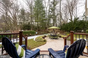 11 Hemlock Ct, Cockeysville, MD 21030 - Photo 53