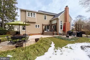 11 Hemlock Ct, Cockeysville, MD 21030 - Photo 59