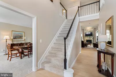 11 Hemlock Court, Cockeysville, MD 21030 - Photo 27