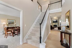 11 Hemlock Ct, Cockeysville, MD 21030 - Photo 27