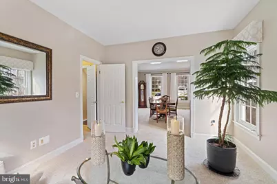 11 Hemlock Court, Cockeysville, MD 21030 - Photo 21