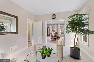 11 Hemlock Ct, Cockeysville, MD 21030 - Photo 21