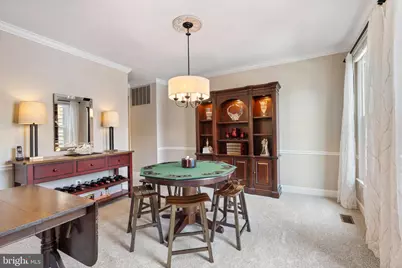 11 Hemlock Court, Cockeysville, MD 21030 - Photo 23