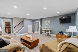 11 Hemlock Ct, Cockeysville, MD 21030 - Photo 43