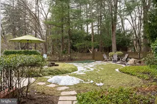 11 Hemlock Ct, Cockeysville, MD 21030 - Photo 55