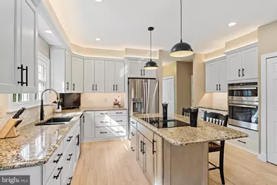 11 Hemlock Court, Cockeysville, MD 21030 - Photo 9