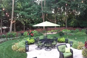 11 Hemlock Ct, Cockeysville, MD 21030 - Photo 65