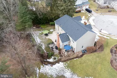 11 Hemlock Court, Cockeysville, MD 21030 - Photo 5