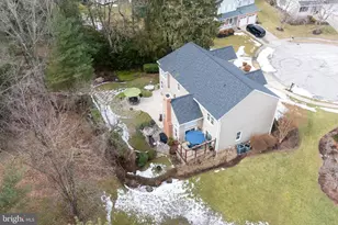 11 Hemlock Ct, Cockeysville, MD 21030 - Photo 5