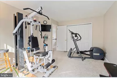 11 Hemlock Court, Cockeysville, MD 21030 - Photo 39