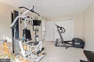 11 Hemlock Ct, Cockeysville, MD 21030 - Photo 39