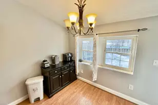 2773 Yarnall Rd, Halethorpe, MD 21227 - Photo 13