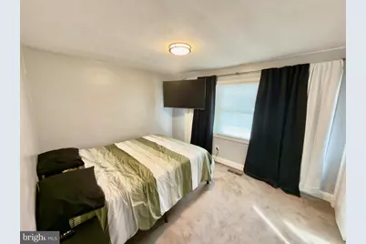 2773 Yarnall Road, Halethorpe, MD 21227 - Photo 15