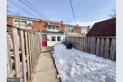 2773 Yarnall Road, Halethorpe, MD 21227 - Photo 25